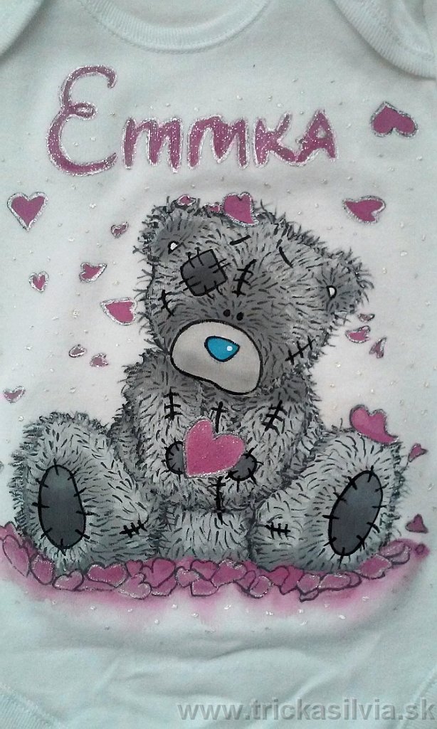 Emmka2