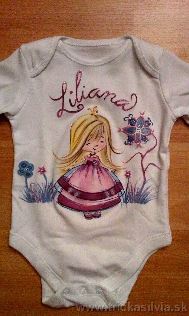 lilian