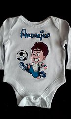 Andrejko2