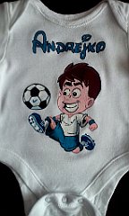 Andrejko3