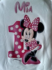 Mia1