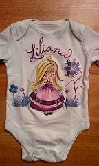 lilian