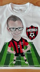 futbalista1