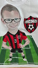 futbalista2