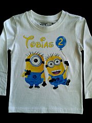 mtobias
