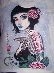 Tatoo2