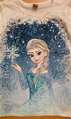 frozen6