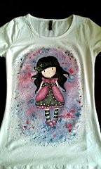gorjuss11
