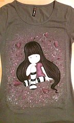 gorjuss18