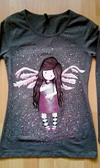 gorjuss25