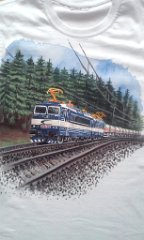 3631
