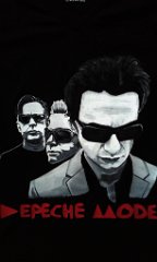 Depeche 4