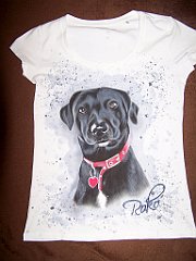 Rako1