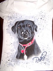 Rako2