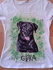 gera