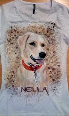nella1